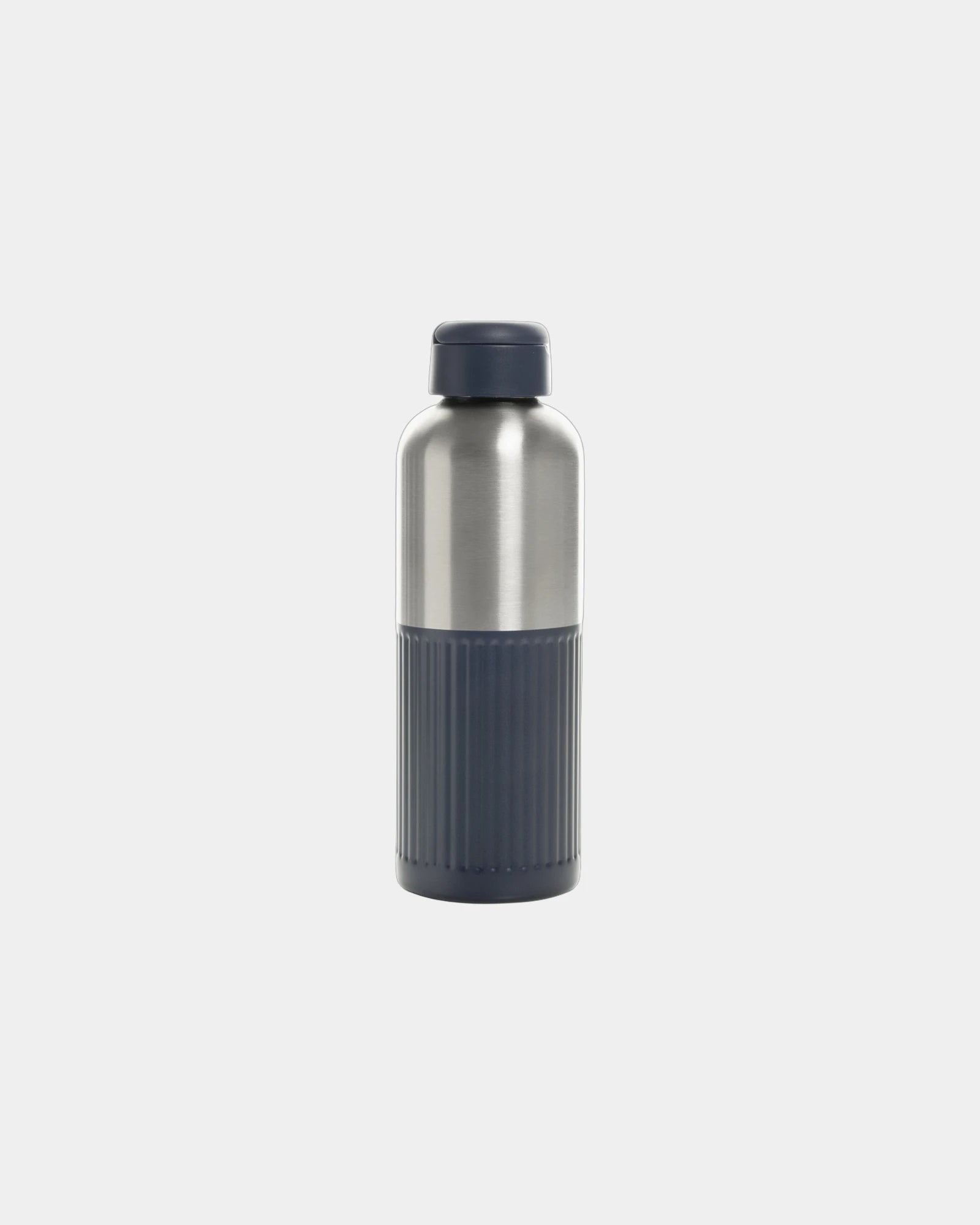 Promotional waterproof stainless steel water bottle 750ml - 32