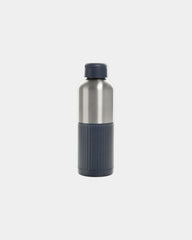 Promotional waterproof stainless steel water bottle 750ml - 32
