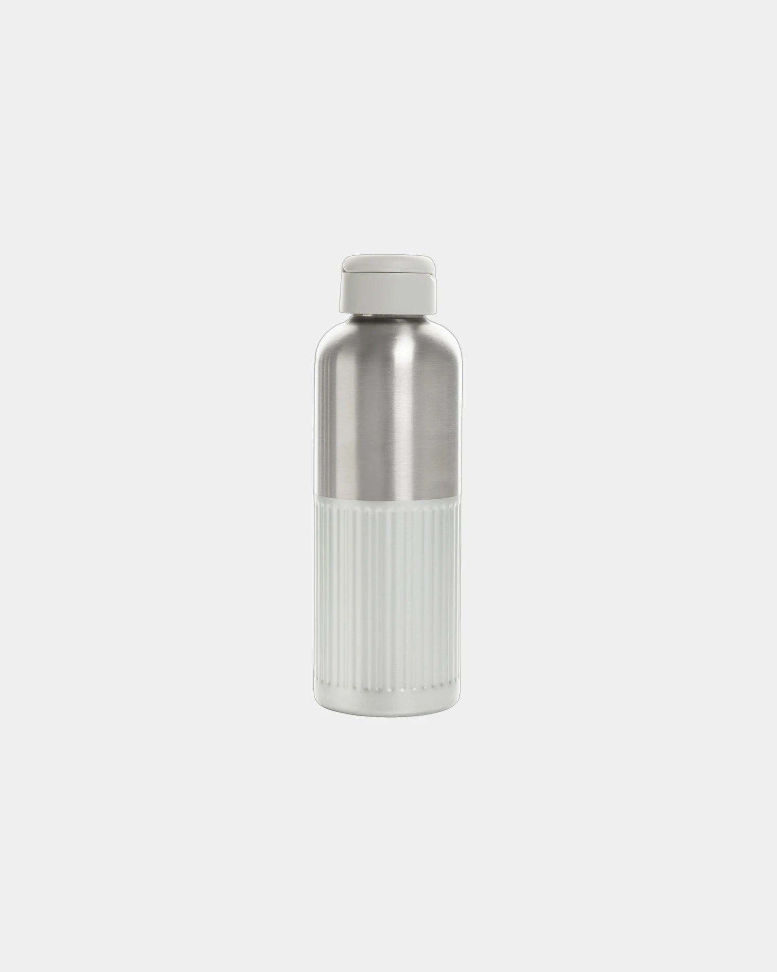 Promotional waterproof stainless steel water bottle 750ml - 12