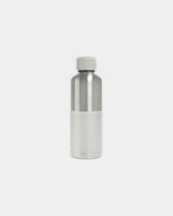 Promotional waterproof stainless steel water bottle 750ml - 12