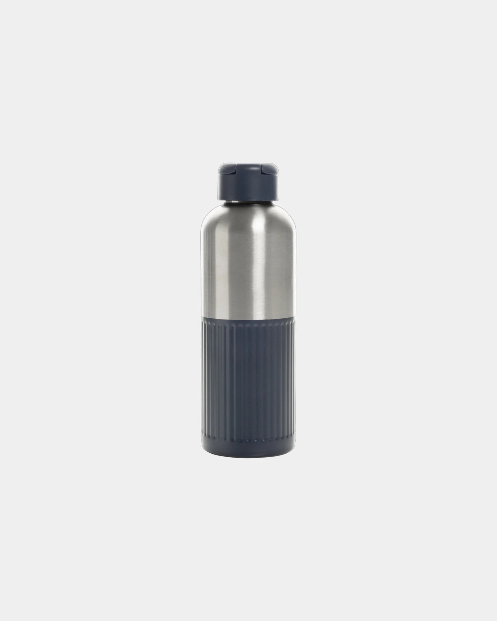 Promotional waterproof stainless steel water bottle 750ml - 33