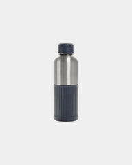 Promotional waterproof stainless steel water bottle 750ml - 33