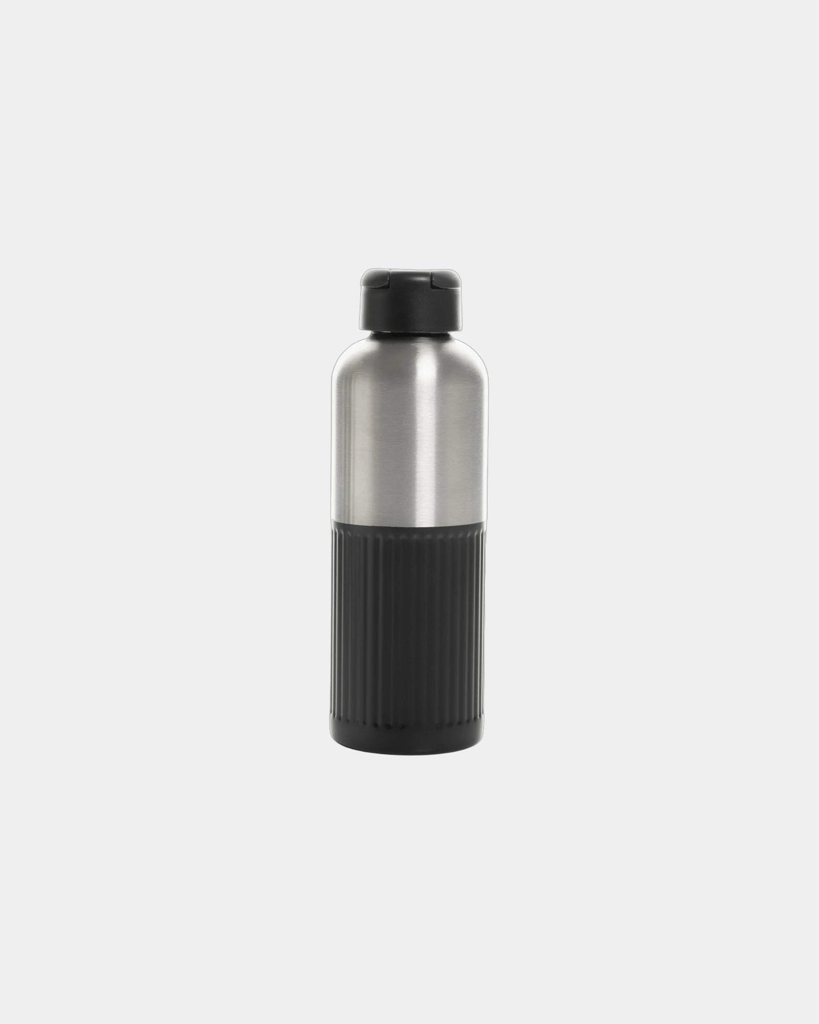Promotional waterproof stainless steel water bottle 750ml - 5