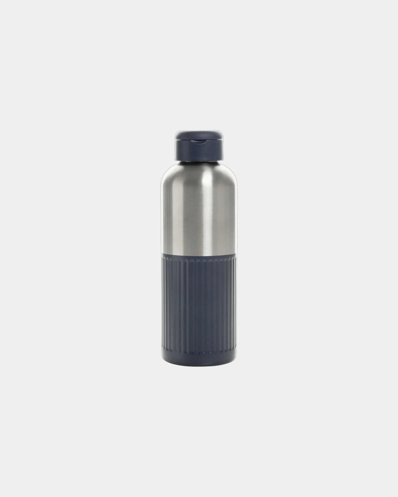Promotional waterproof stainless steel water bottle 750ml - 31