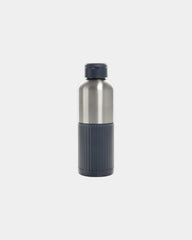 Promotional waterproof stainless steel water bottle 750ml - 31