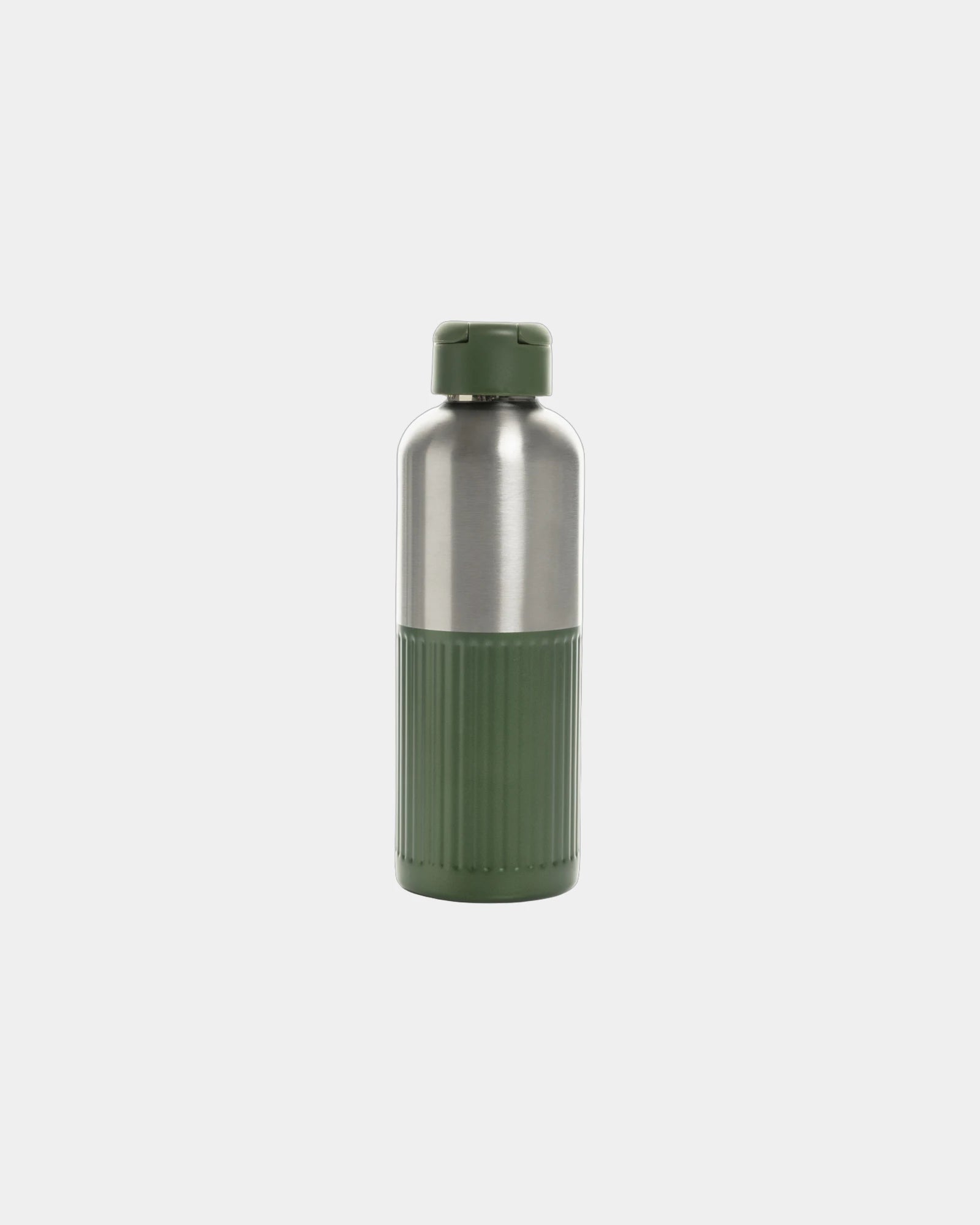Promotional waterproof stainless steel water bottle 750ml - 27
