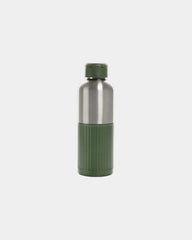 Promotional waterproof stainless steel water bottle 750ml - 27
