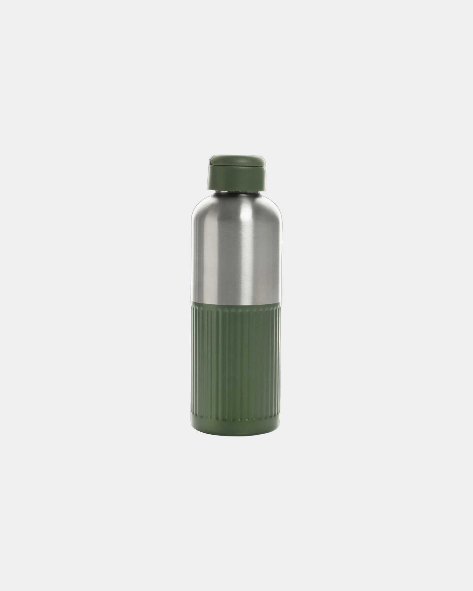 Promotional waterproof stainless steel water bottle 750ml - 26