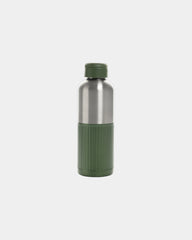 Promotional waterproof stainless steel water bottle 750ml - 26