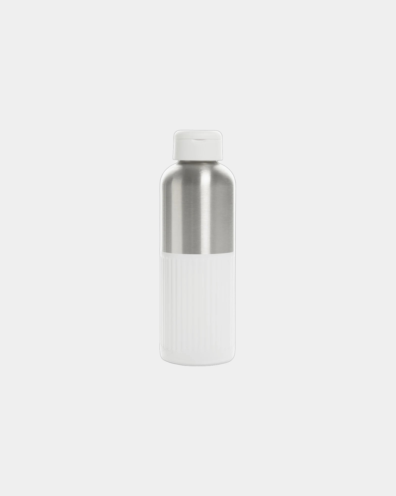 Promotional waterproof stainless steel water bottle 750ml - 17
