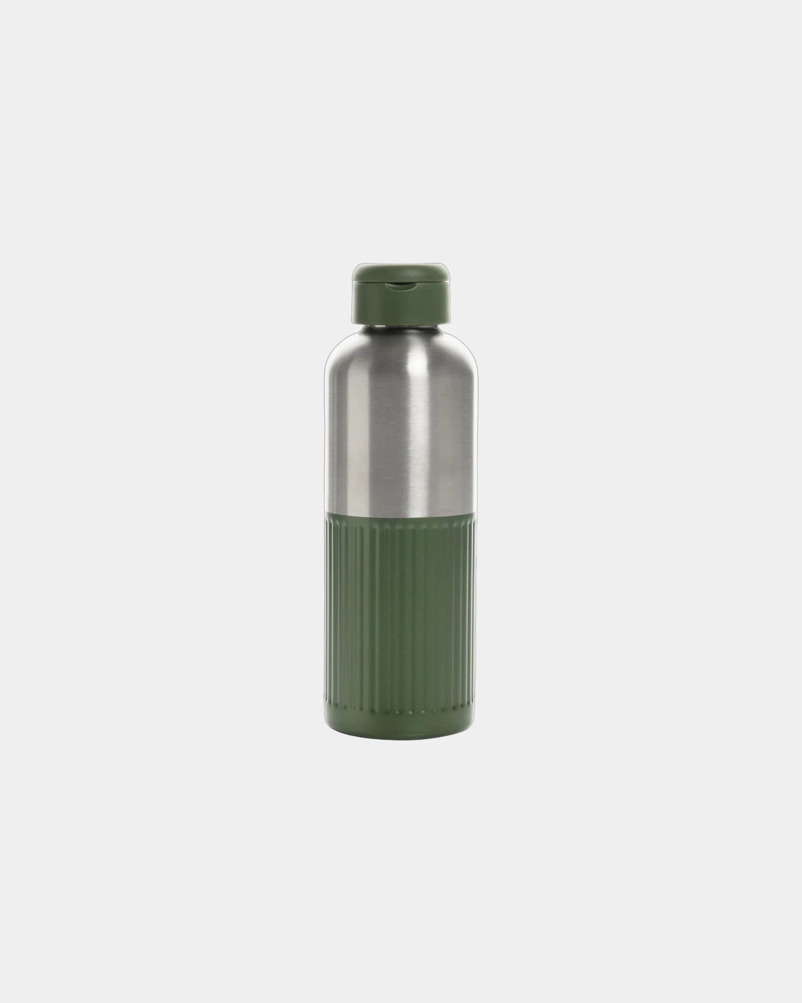 Promotional waterproof stainless steel water bottle 750ml - 25