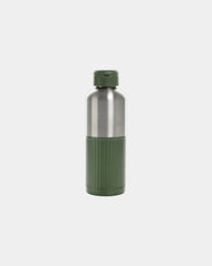 Promotional waterproof stainless steel water bottle 750ml - 25