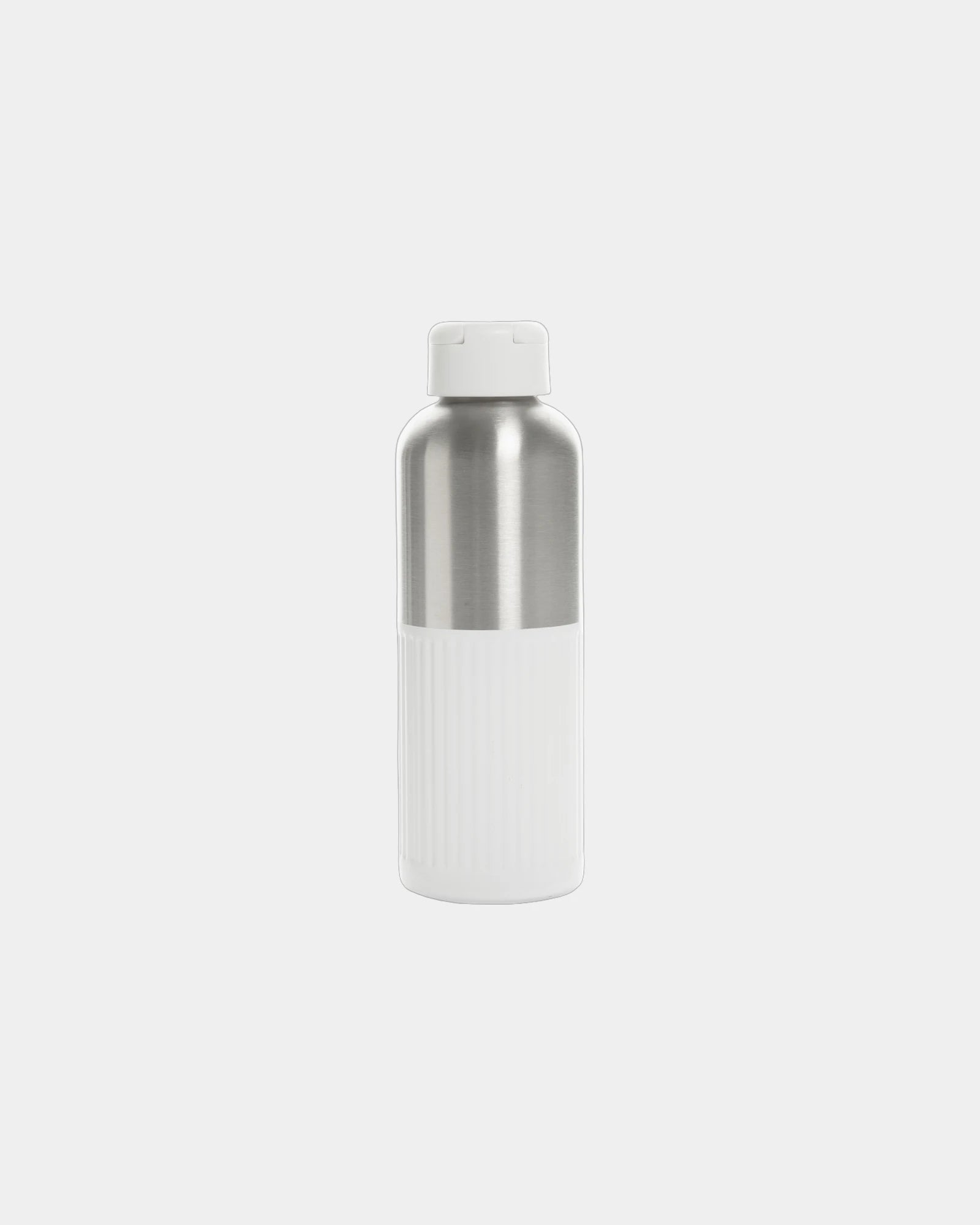Promotional waterproof stainless steel water bottle 750ml - 19