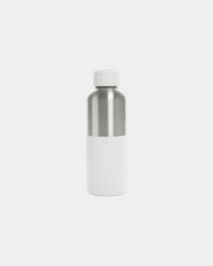 Promotional waterproof stainless steel water bottle 750ml - 19