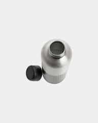 Promotional waterproof stainless steel water bottle 750ml - 2