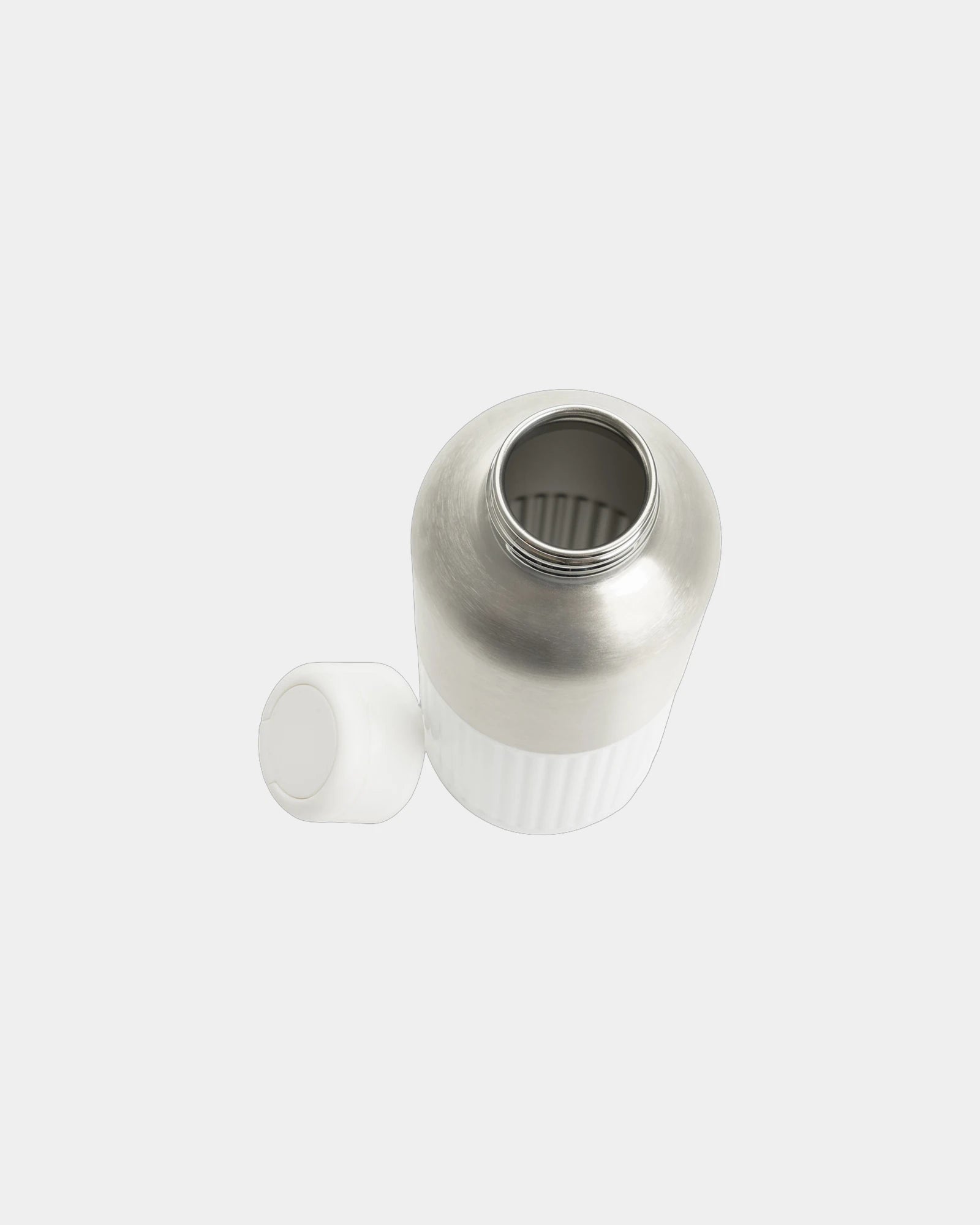 Promotional waterproof stainless steel water bottle 750ml - 16