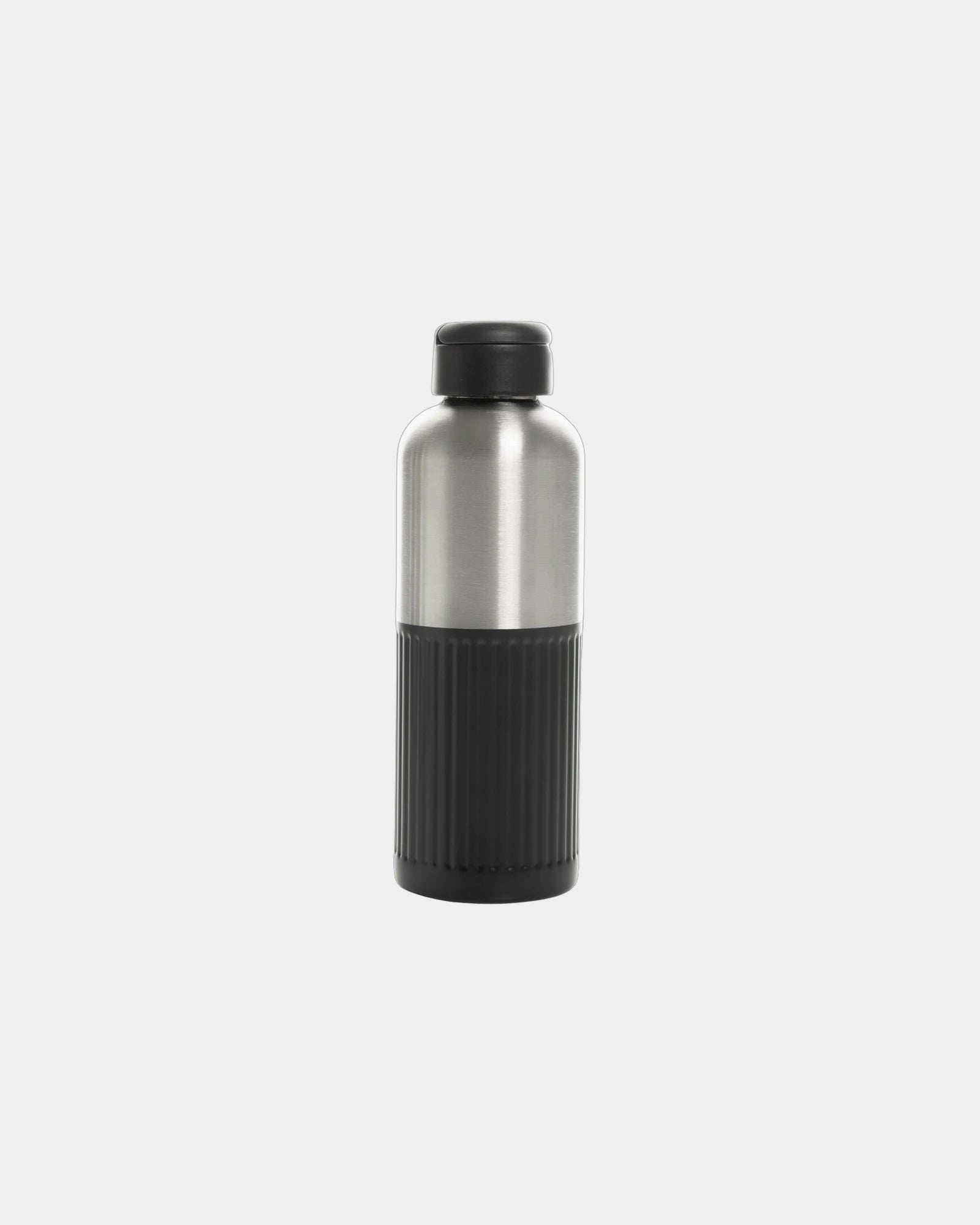 Promotional waterproof stainless steel water bottle 750ml - 4