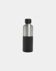 Promotional waterproof stainless steel water bottle 750ml - 4