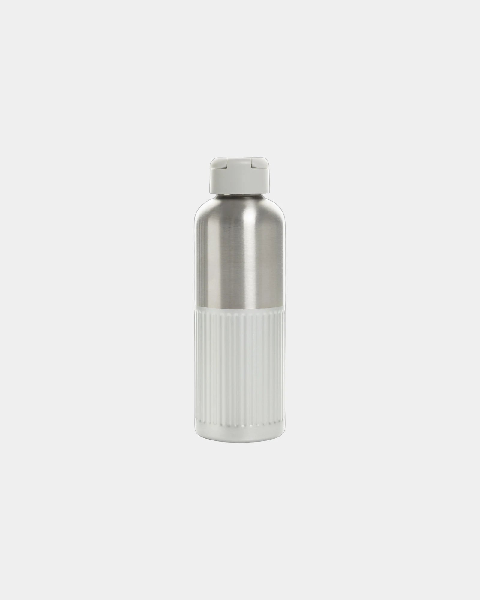 Promotional waterproof stainless steel water bottle 750ml - 13