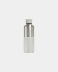 Promotional waterproof stainless steel water bottle 750ml - 13
