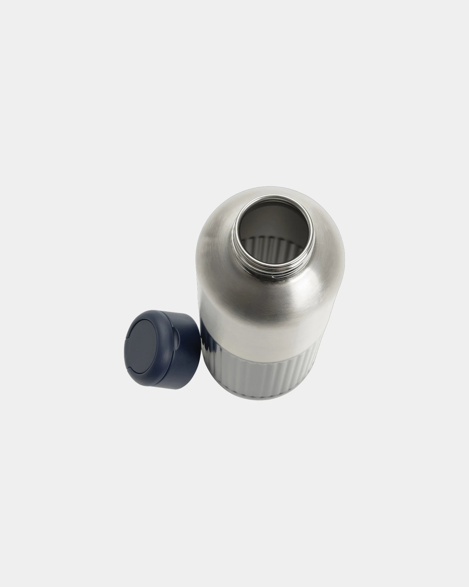Promotional waterproof stainless steel water bottle 750ml - 30