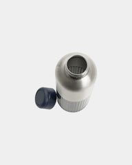 Promotional waterproof stainless steel water bottle 750ml - 30