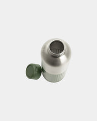 Promotional waterproof stainless steel water bottle 750ml - 24