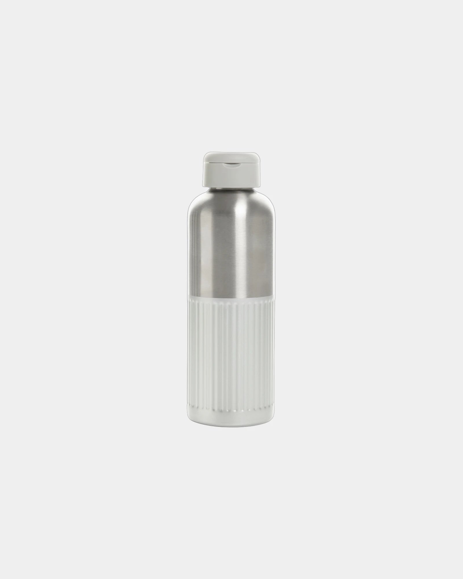 Promotional waterproof stainless steel water bottle 750ml - 11