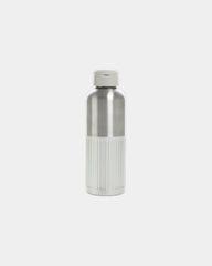 Promotional waterproof stainless steel water bottle 750ml - 11