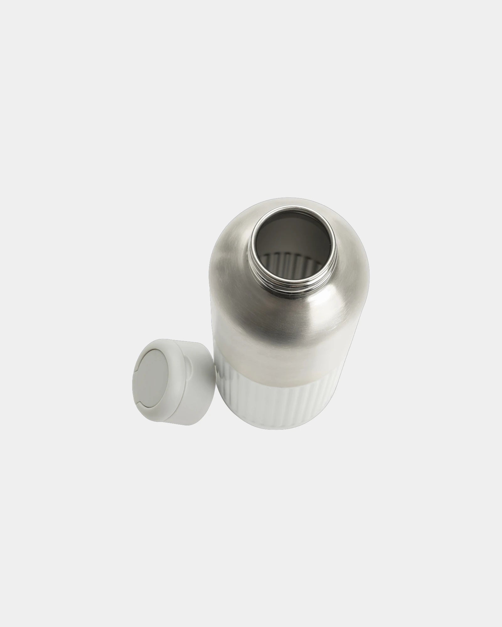 Promotional waterproof stainless steel water bottle 750ml - 10