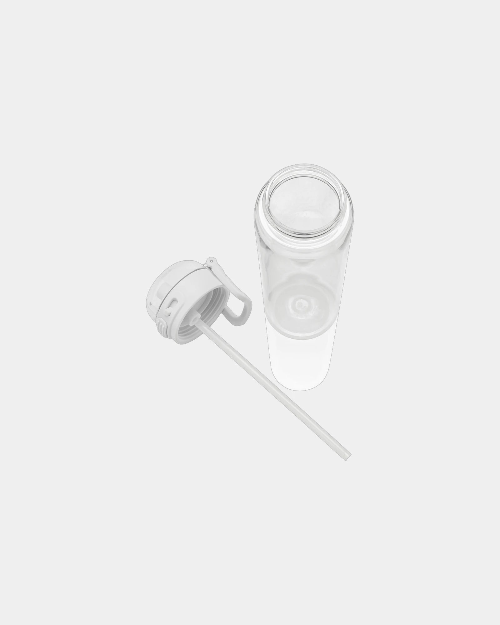 Promotional waterproof rPET 800ml water bottle - 11