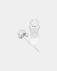 Promotional waterproof rPET 800ml water bottle - 11