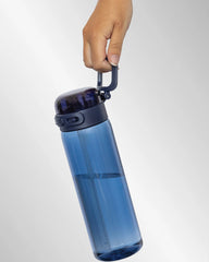 Promotional waterproof rPET 800ml water bottle - 27