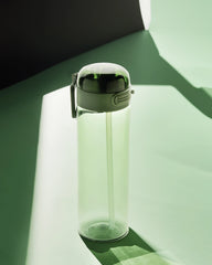 Promotional waterproof rPET 800ml water bottle - 19
