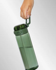 Promotional waterproof rPET 800ml water bottle - 21