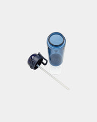 Promotional waterproof rPET 800ml water bottle - 25