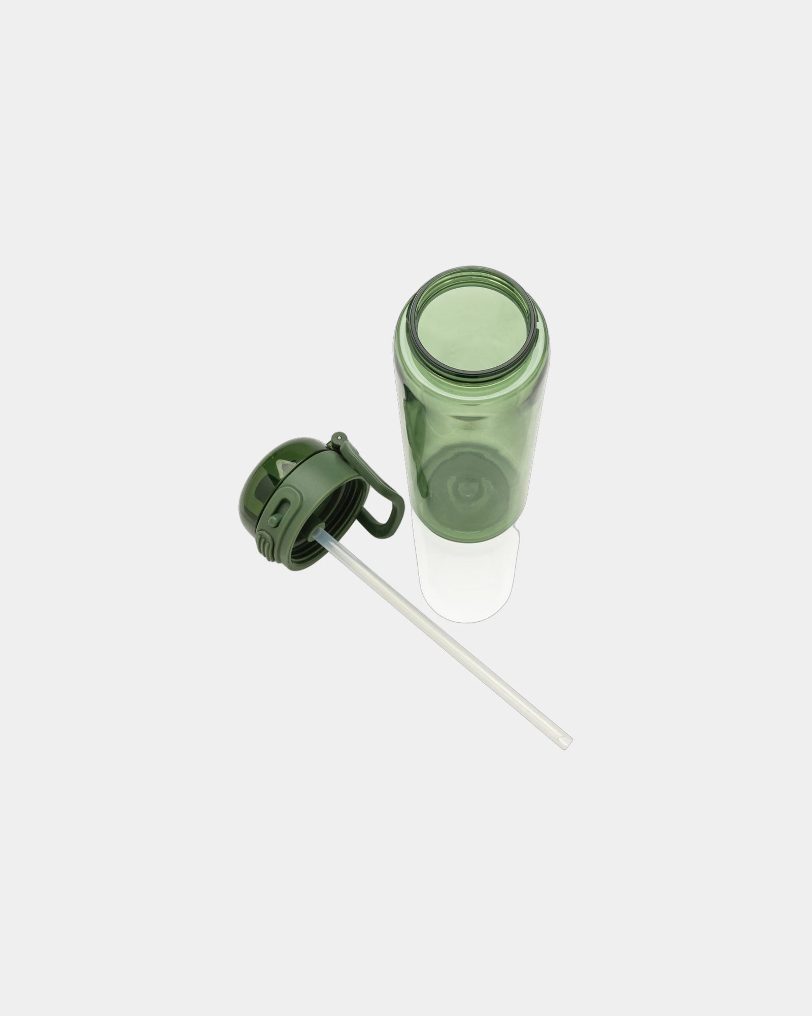 Promotional waterproof rPET 800ml water bottle - 18
