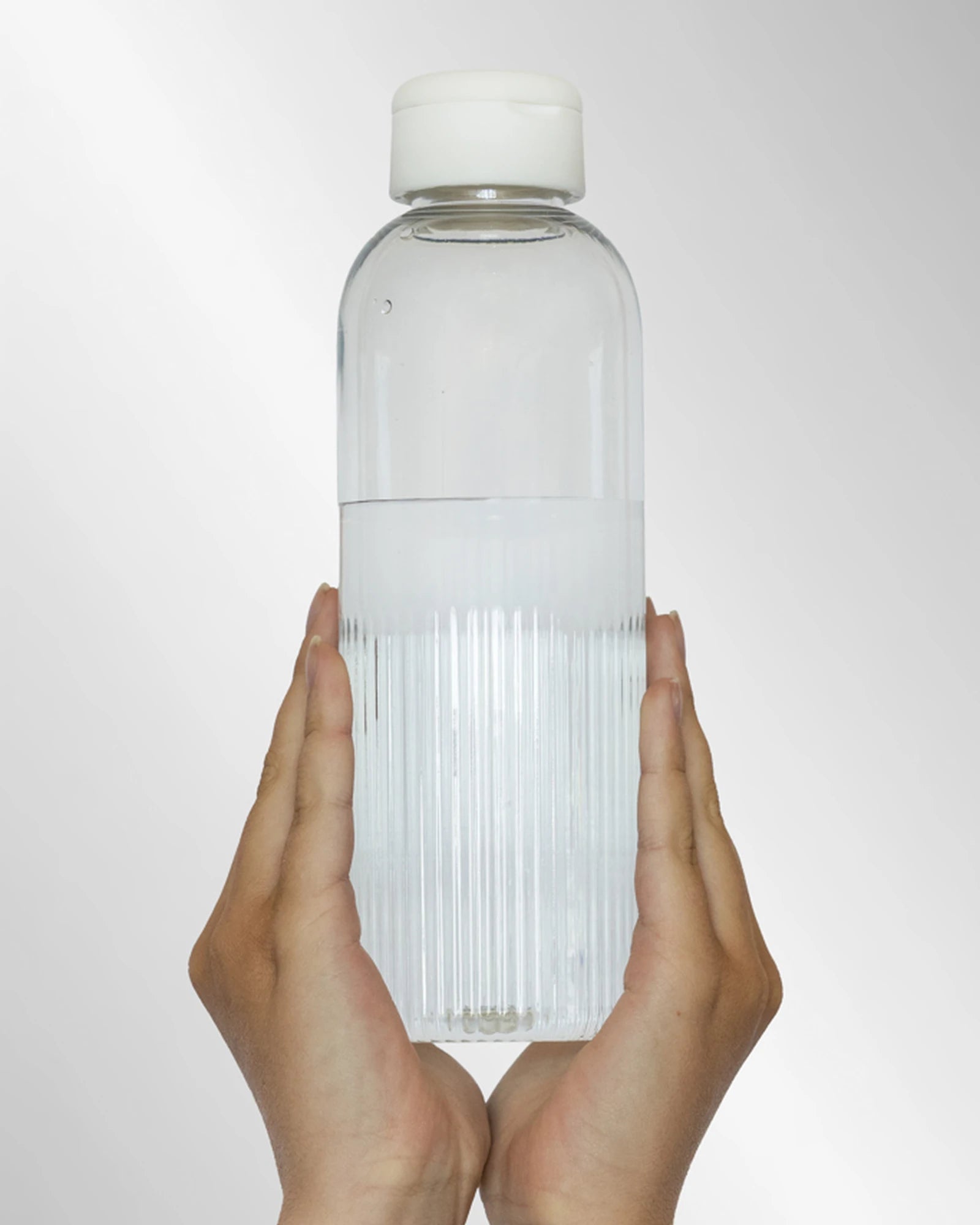 Promotional waterproof rPET 750ml water bottle - 12