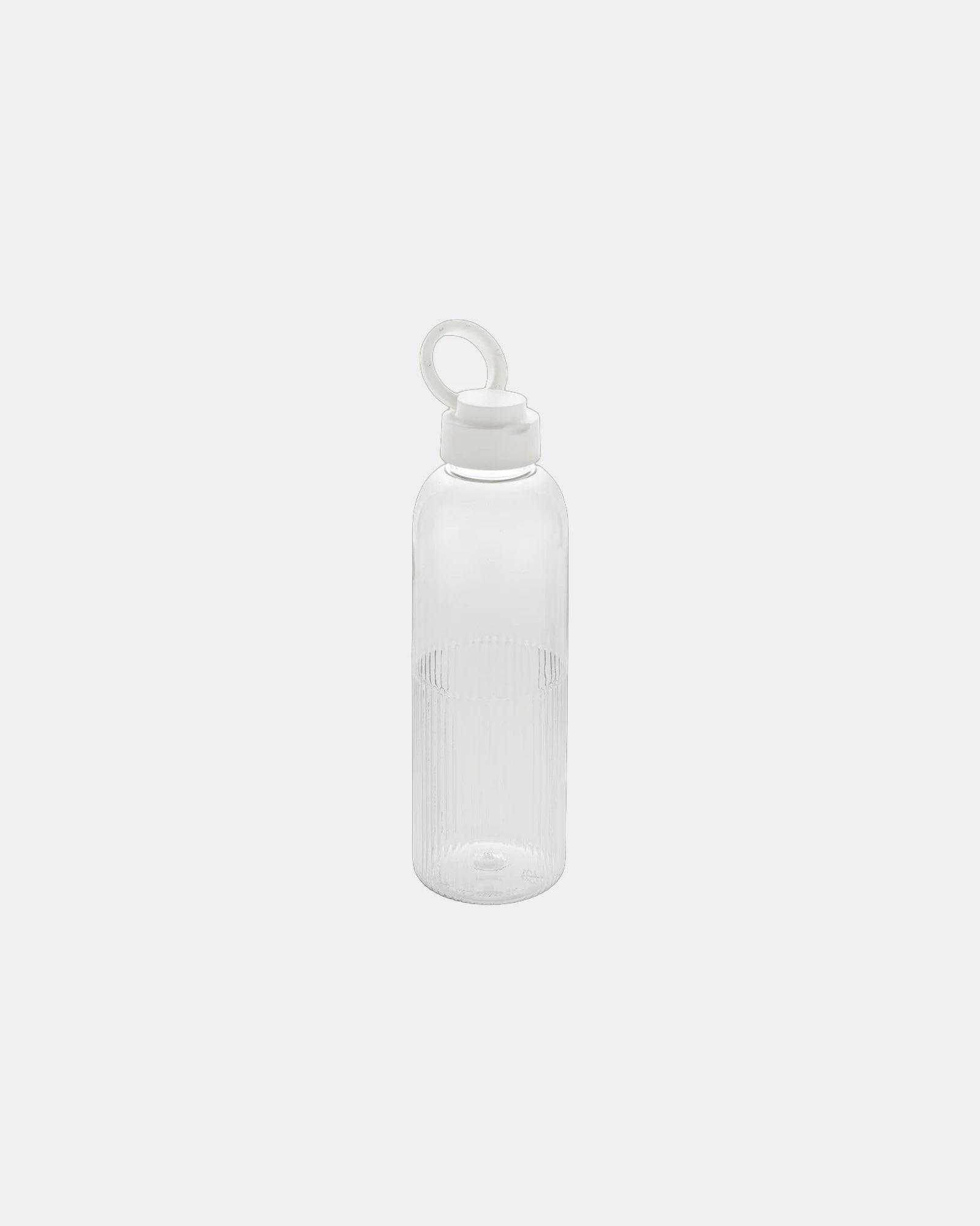 Promotional waterproof rPET 750ml water bottle - 7