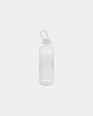 Promotional waterproof rPET 750ml water bottle - 7