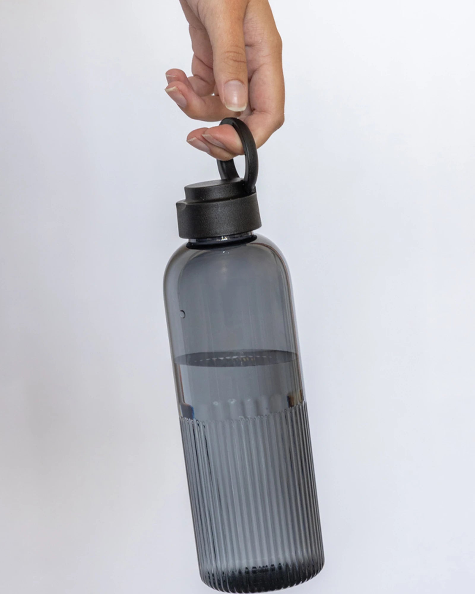 Promotional waterproof rPET 750ml water bottle - 5