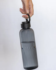 Promotional waterproof rPET 750ml water bottle - 5