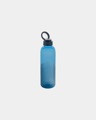 Promotional waterproof rPET 750ml water bottle - 19