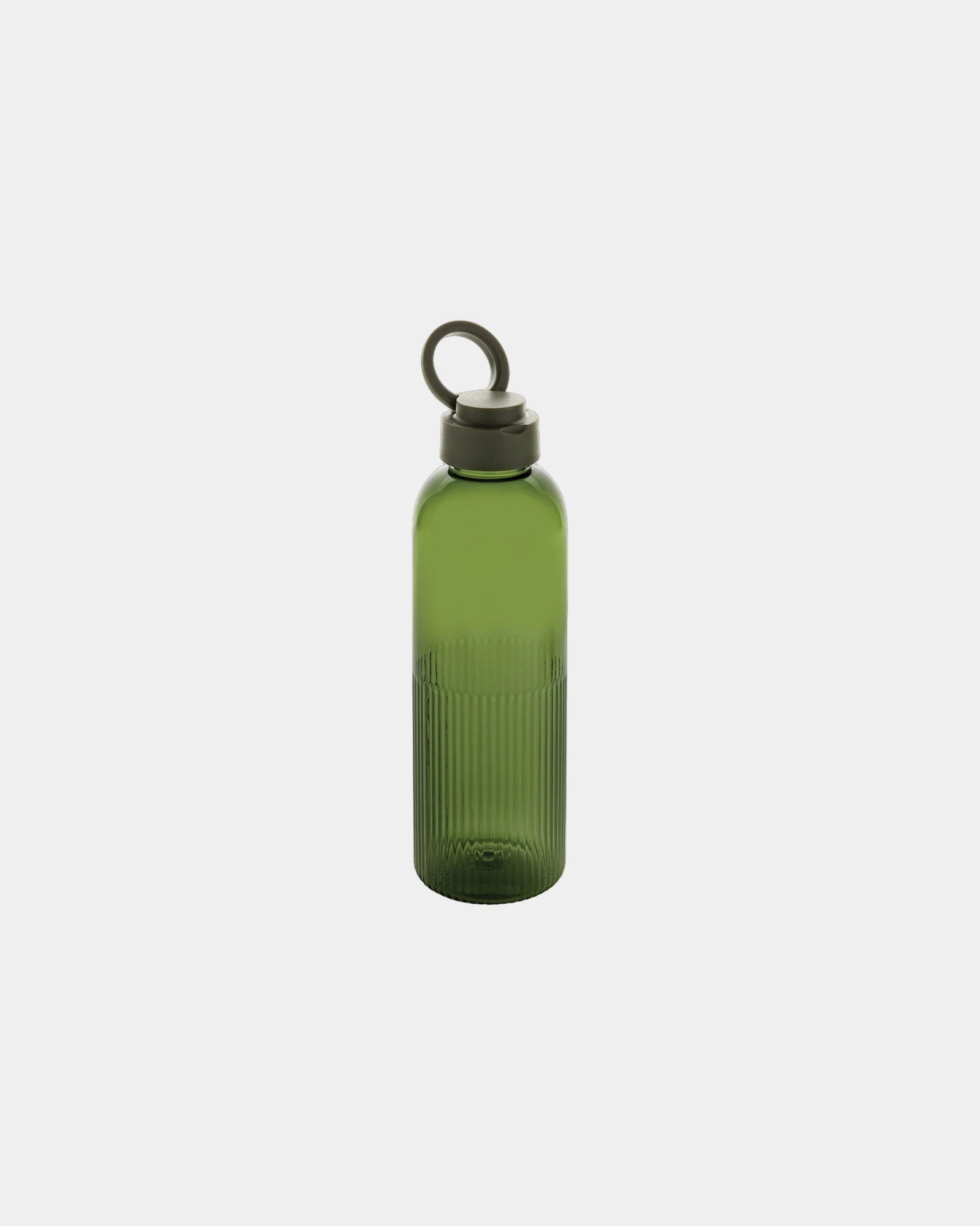 Promotional waterproof rPET 750ml water bottle - 13