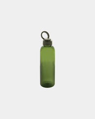 Promotional waterproof rPET 750ml water bottle - 13
