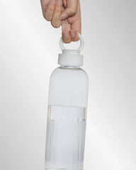 Promotional waterproof rPET 750ml water bottle - 11