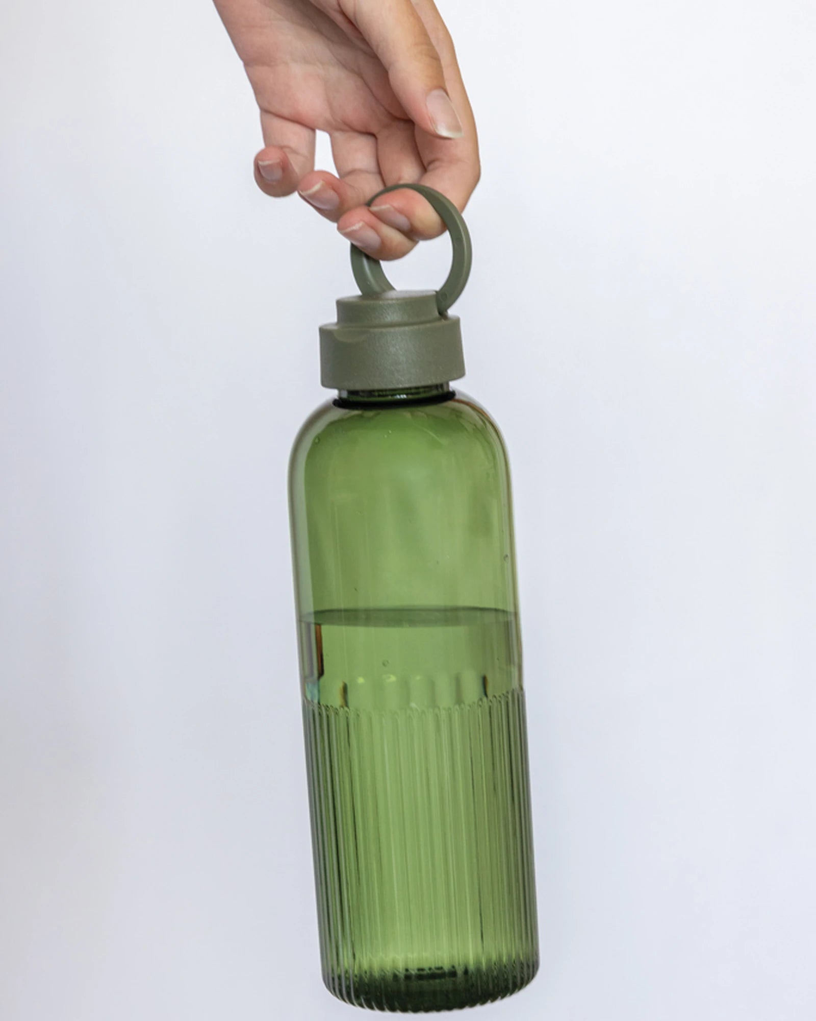 Promotional waterproof rPET 750ml water bottle - 17