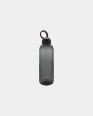 Promotional waterproof rPET 750ml water bottle - 1