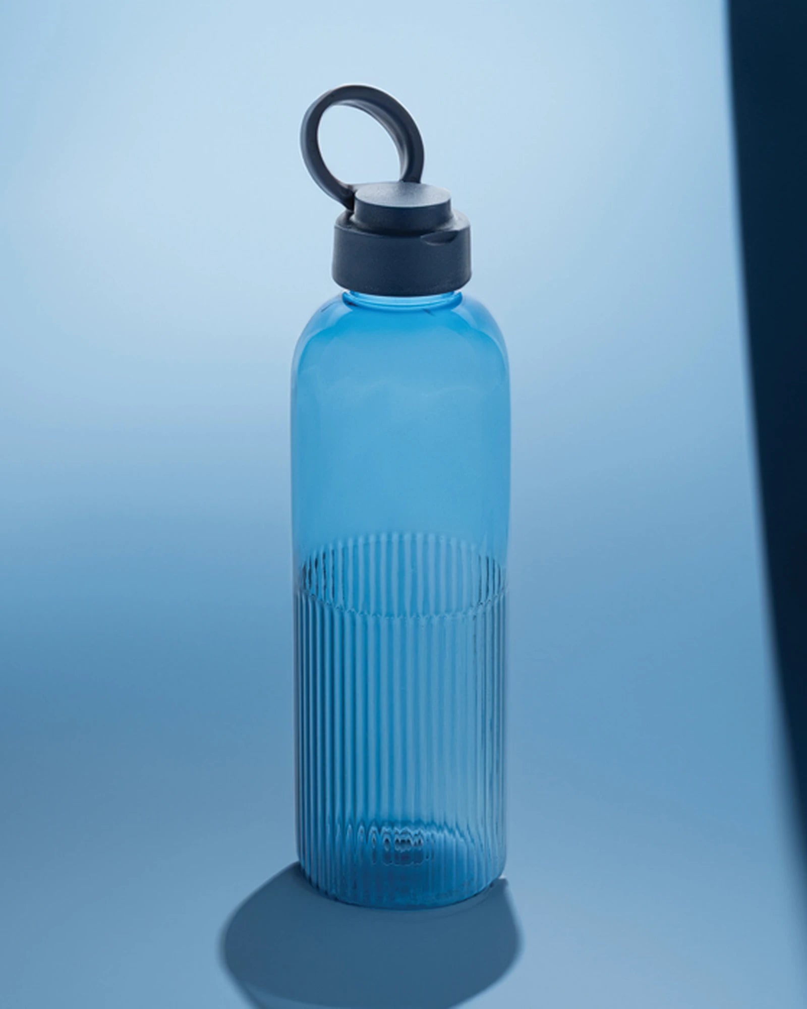 Promotional waterproof rPET 750ml water bottle - 22