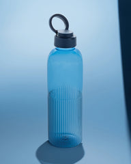 Promotional waterproof rPET 750ml water bottle - 22
